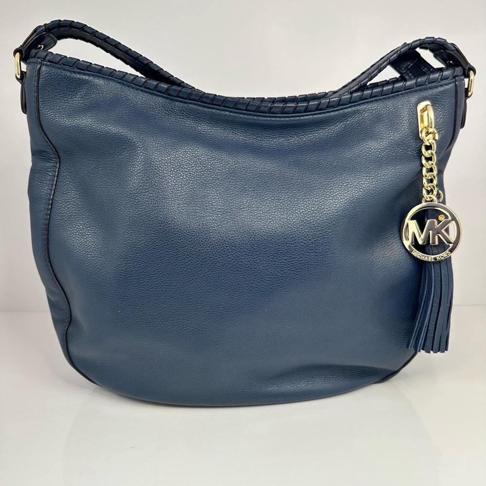 Micheal Kors hobo bag